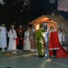 Jasełka i Wigilie 2014